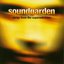 Songs from the Superunknown