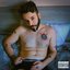 Art of Seduction - Single