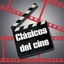 Clasicos del Cine