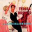 Presenting Teresa Brewer