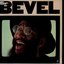 Meet "Mississippi Charles" Bevel