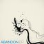 Abandon - EP