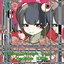 Open Window vol.1