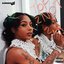 Top 2, Not 2 - EP