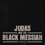 Judas and the Black Messiah: The Inspired Album