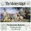 The Eleusinian Mysteries