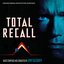 Total Recall (25th Anniversary Expanded Edition)