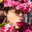 Blossom - Single