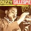 Ken Burns Jazz Series: Dizzy Gillespie