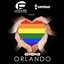 Pulse Orlando Gay Days Benefit Album (Continuous Mix by DJ Randy Bettis)