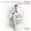 2010-09-16: A State of Trance #474