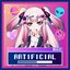 Artificial - Single