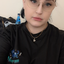 Avatar for DarkMoonLady