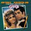 Grease (Limited Edition)