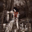 silversadheart さんのアバター