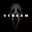 Scream (Original Motion Picture Score / Box Set)