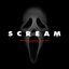 Scream (Original Motion Picture Score / Box Set)