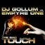 The Bad Touch (The Remixes)