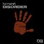 Disorder