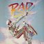 RAD (Original Motion Picture Soundtrack)