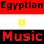 Egyptian Music (Various Genres)