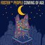 Coming Of Age - Single