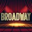 Broadway