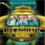 The Life Aquatic with Steve Zi