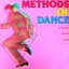 Methods Of Dance