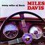 Many Miles Of Davis