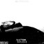 Antoo Smash - Single