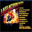 Last Action Hero OST