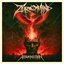 Resurrection [Explicit]