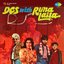 D C S With Runa Laila