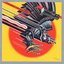 Screaming for Vengeance [Holland Bonus Tracks]