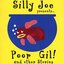 Poor Gil and Other Stories