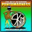 Punta Madness Vol 1 & 2