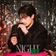 ดึกมากแล้ว (Night Ride) - Single