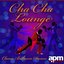 Cha Cha Lounge - Classic Ballroom Dances