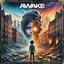 Holocene [Explicit]