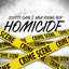 Homicide