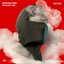 Prank - EP