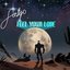 Feel Your Love - Single