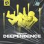 Deependence
