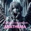 Anathema