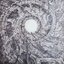 Apostasis