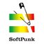 Fuyu Reggae