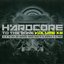 Hardcore To The Bone Volume XIII-CD1