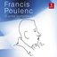 Poulenc Intégrale - Edition du 50e anniversaire 1963-2013