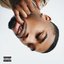 Stoney EP